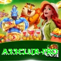 a33club Live Supreme v2.1.7