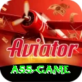 A55 Game Premium Edition v3.9.2