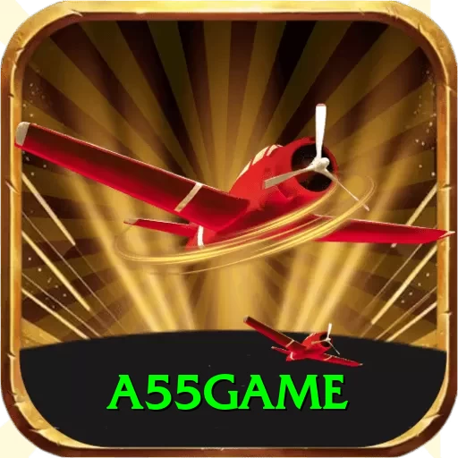 a55game Deluxe Pro v4.7.6 - 2