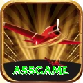 a55game Deluxe Pro v4.7.6