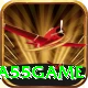 a55game Deluxe Pro v4.7.6