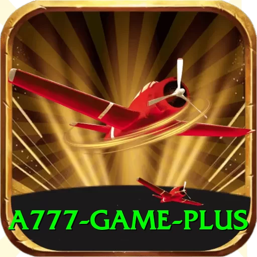 a777 game Premium Edition v3.1.2 - 2