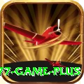 a777 game Premium Edition v3.1.2