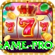 a777 game Max Pro v5.0.5