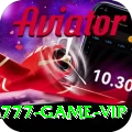 a777 game Official v5.4.8