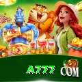 a777 Apps (Tools & Injectors) Master vv1.2.4