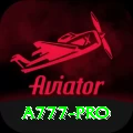 a777 Pro v2.3.0