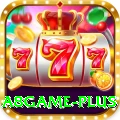 a8game Games (Casino & Earning) Master v1.1.5