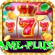a8game Games (Casino & Earning) Master v1.1.5