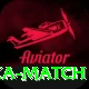 aaj ka match Turbo v4.1.0