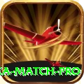 aaj ka match Elite - Casino & Slots