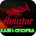 aakash chopra Pro Edition v2.6.2