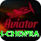 aakash chopra Pro Edition v2.6.2