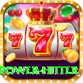 aamer yamin power hitter Games (Casino & Earning) VIP v1.2.1