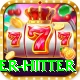 aamer yamin power hitter Games (Casino & Earning) VIP v1.2.1
