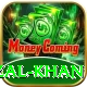 aayan afzal khan Premium Plus v2.3.4