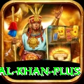aayan afzal khan Money Plus v5.8.5
