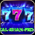 aayan afzal khan Casino Official v3.5.4