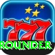 abbas afridi young allrounder Plus Edition v1.8.1