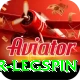 abdul qadir legspin VIP v1.0.3