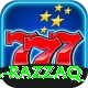 abdul razzaq Plus v1.2.3