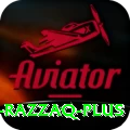 abdul razzaq - Super Earning App