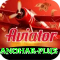 abhinav manohar Royal - Casino & Slots