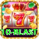 abu dhabi t10 blast Premium Edition v3.4.8