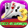 aca vdca cricket stadium Max Pro v1.0.0