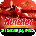 aca vdca cricket stadium App Prime v5.8.4