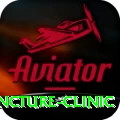 acupuncture clinic App