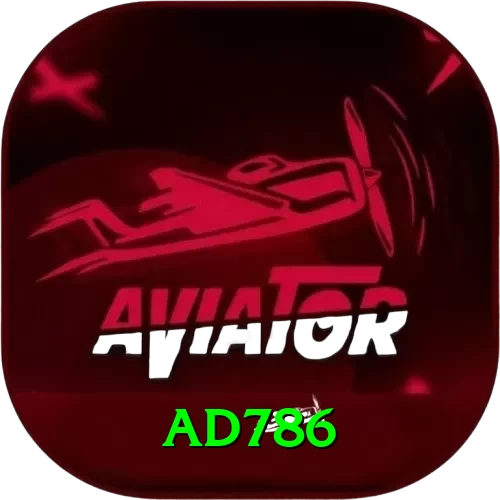 ad786 Deluxe Jackpot - 2