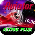 ad786 Ultimate v1.9.9