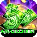 adam gilchrist Games (Casino & Earning) Premium v5.5.0