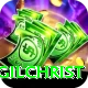 adam gilchrist Games (Casino & Earning) Premium v5.5.0