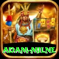 adam milne Premium v4.2.1