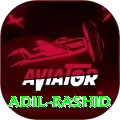 adil rashid Premium v4.0.1