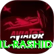 adil rashid Premium v4.0.1