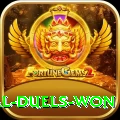 aerial duels won Deluxe Edition v2.3.6