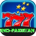 affiliate earn casino pakistan Ultimate Pro v5.3.6