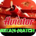 afghanistan match Pro v2.6.9