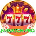 afghanistan match APK Pro v4.3.1