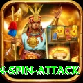 afghanistan spin attack Gold Pro v4.0.0