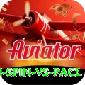 afghanistan spin vs pace Premium Plus v4.1.1