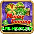 afif hossain Ultimate Pro v1.8.9