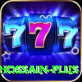 afif hossain Legend Gaming App