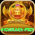 afif hossain King v4.1.0
