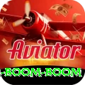 afridi boom boom Turbo Pro v3.3.5