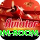 afridi boom boom Turbo Pro v3.3.5
