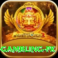 age limit 18+ gambling pk Elite v3.4.3
